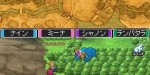 jeux video - Dragon Quest IX - Les sentinelles du firmament