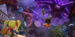 jeux video - Dragon Quest Builders 2