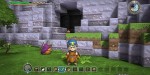 jeux video - Dragon Quest Builders