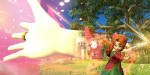 jeux video - Dragon Quest Heroes II