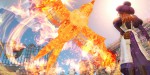 jeux video - Dragon Quest Heroes Slime Edition