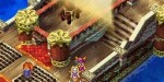 jeux video - Dragon quest VI - Le royaume des Songes