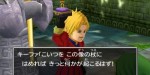 jeux video - Dragon Quest VII : La Quête des vestiges du monde