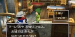 jeux video - Dragon Quest VII : La Quête des vestiges du monde