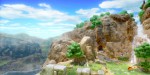 jeux video - Dragon Quest XI