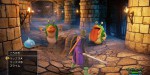 jeux video - Dragon Quest XI