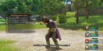 jeux video - Dragon quest XI S - les combattants de la destinée