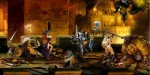 jeux video - Dragon's Crown