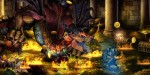 jeux video - Dragon's Crown