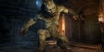 jeux video - Dragon's Dogma - Dark Arisen