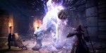 jeux video - Dragon's Dogma - Dark Arisen