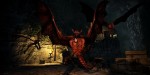 jeux video - Dragon's Dogma - Dark Arisen