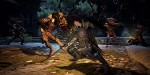 jeux video - Dragon's Dogma - Dark Arisen