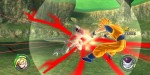 jeux video - Dragon Ball Raging Blast 2