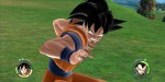 jeux video - Dragon Ball Raging Blast 2