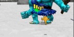 jeux video - Dragon Quest Monsters Joker 2