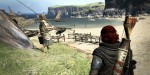 jeux video - Dragon's Dogma