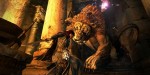 jeux video - Dragon's Dogma