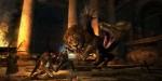 jeux video - Dragon's Dogma