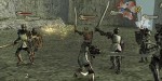 jeux video - Drakengard 2