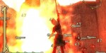 jeux video - Drakengard 2