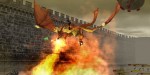 jeux video - Drakengard