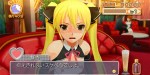 jeux video - Dream C Club