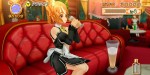 jeux video - Dream C Club