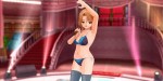jeux video - Dream C Club