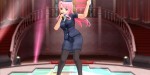 jeux video - Dream C Club