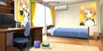 jeux video - Dream C Club Zero