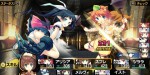 jeux video - Dungeon Travelers 2