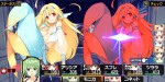 jeux video - Dungeon Travelers 2