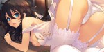 jeux video - Dungeon Travelers 2