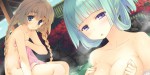 jeux video - Dungeon Travelers 2