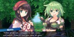 jeux video - Dungeon Travelers 2 - The Royal Library & the Monster Seal