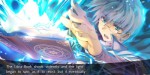 jeux video - Dungeon Travelers 2 - The Royal Library & the Monster Seal