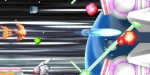jeux video - DUX