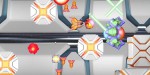 jeux video - DUX