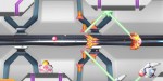 jeux video - DUX