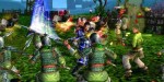 jeux video - Dynasty Warriors 5