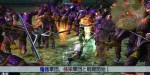 jeux video - Dynasty Warriors 5