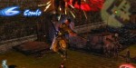 jeux video - Dynasty Warriors 5