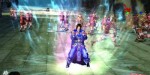 jeux video - Dynasty Warriors 5