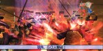 jeux video - Dynasty Warriors 5