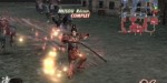 jeux video - Dynasty Warriors 5