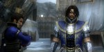 jeux video - Dynasty Warriors 6