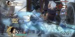 jeux video - Dynasty Warriors 6