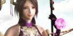 jeux video - Dynasty Warriors 6