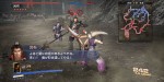 jeux video - Dynasty Warriors 7 - Empires